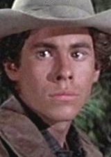 Cahill US Marshal (1973)